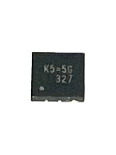 RT6228C/K5=