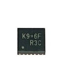 LV6576D/K9=