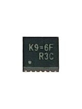 LV6576D/K9=