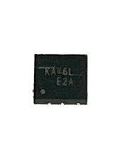 RT6226A/KA=