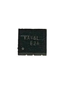 RT6226A/KA=