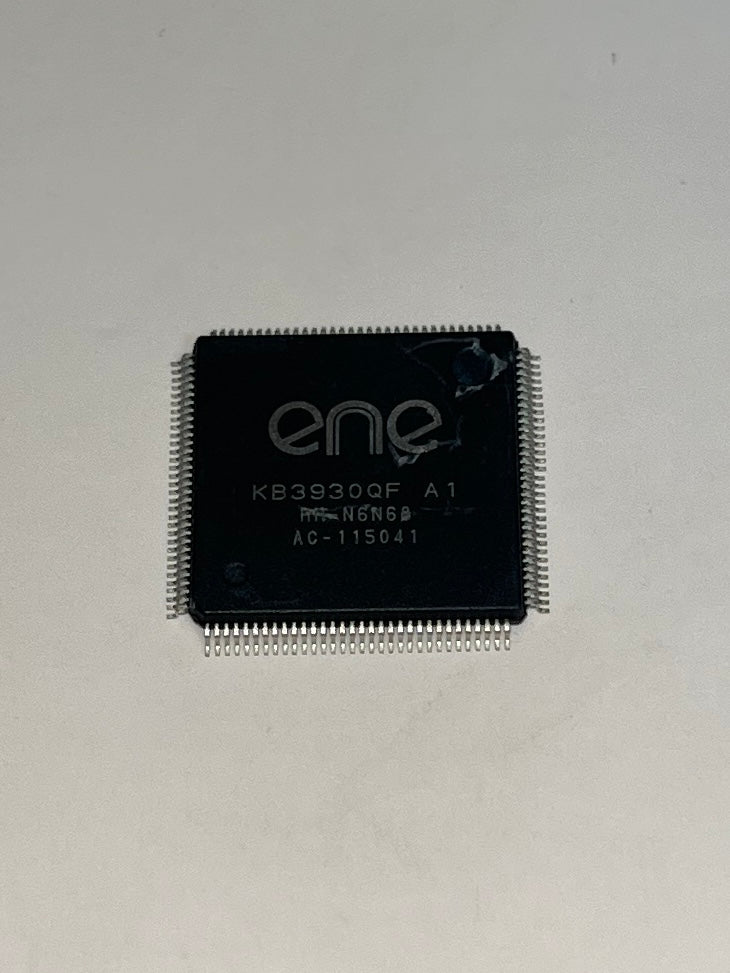 ENE3930QFA1