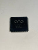 ENE3930QFA2