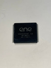 ENE3930QFA2
