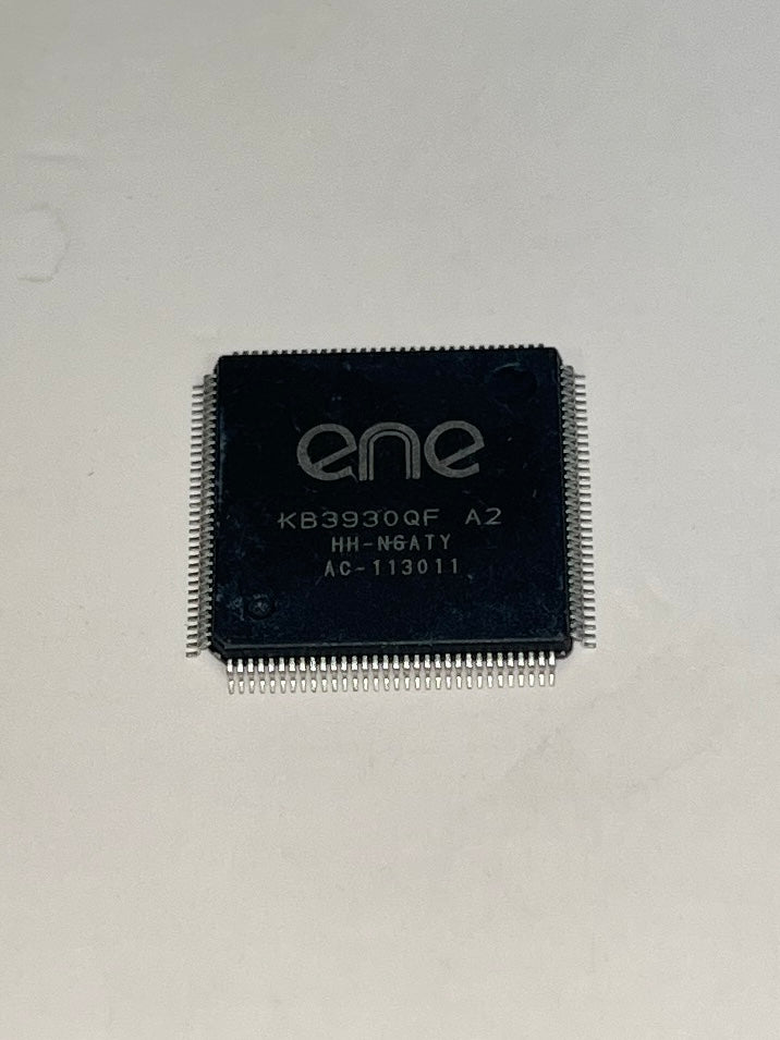 ENE3930QFA2
