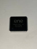 ENE9010QFC4