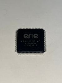 ENEKB9012QFA3