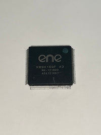 ENEKB9016QFA3