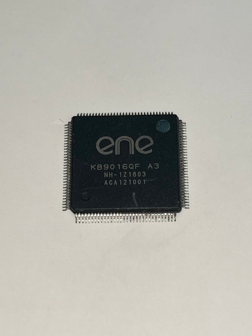 ENEKB9016QFA3