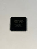 ENE9028QC