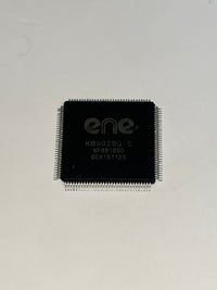 ENE9028QC