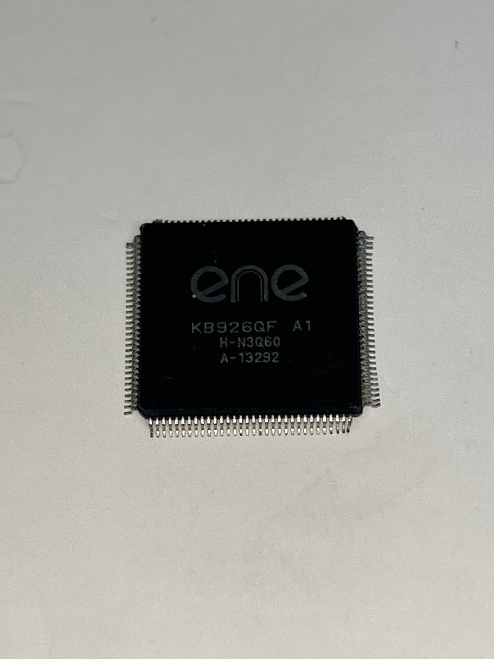 ENEKB926QFA1