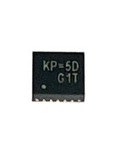KP=