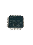 L6703