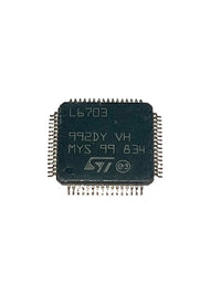 L6703