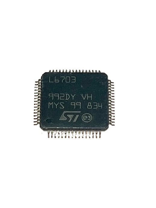 L6703