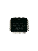 L6713A