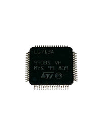 L6713A
