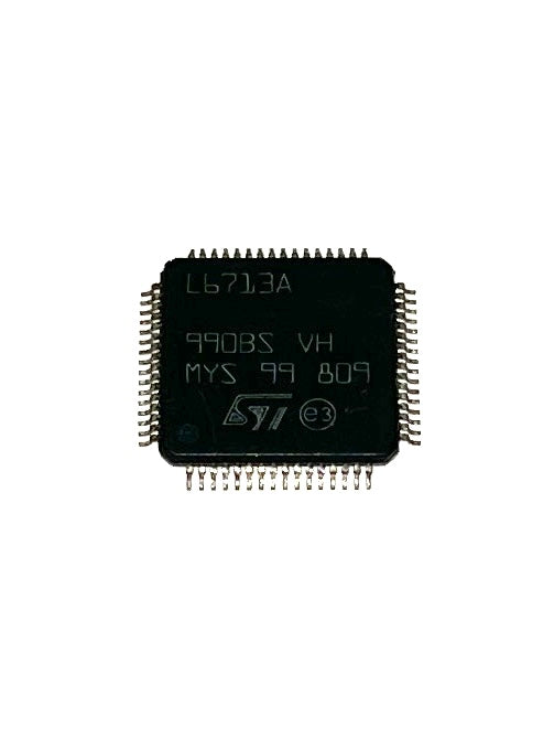 L6713A