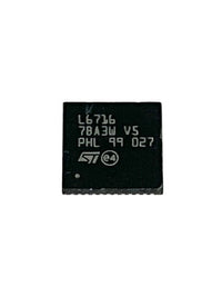 L6716