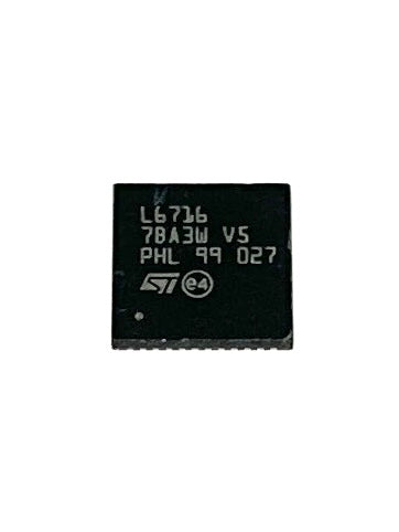 L6716