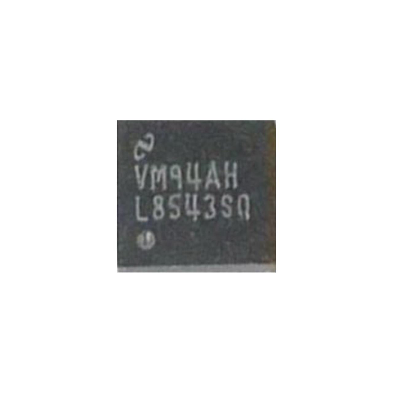 L8543SQ