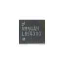 L8543SQ
