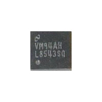 L8543SQ