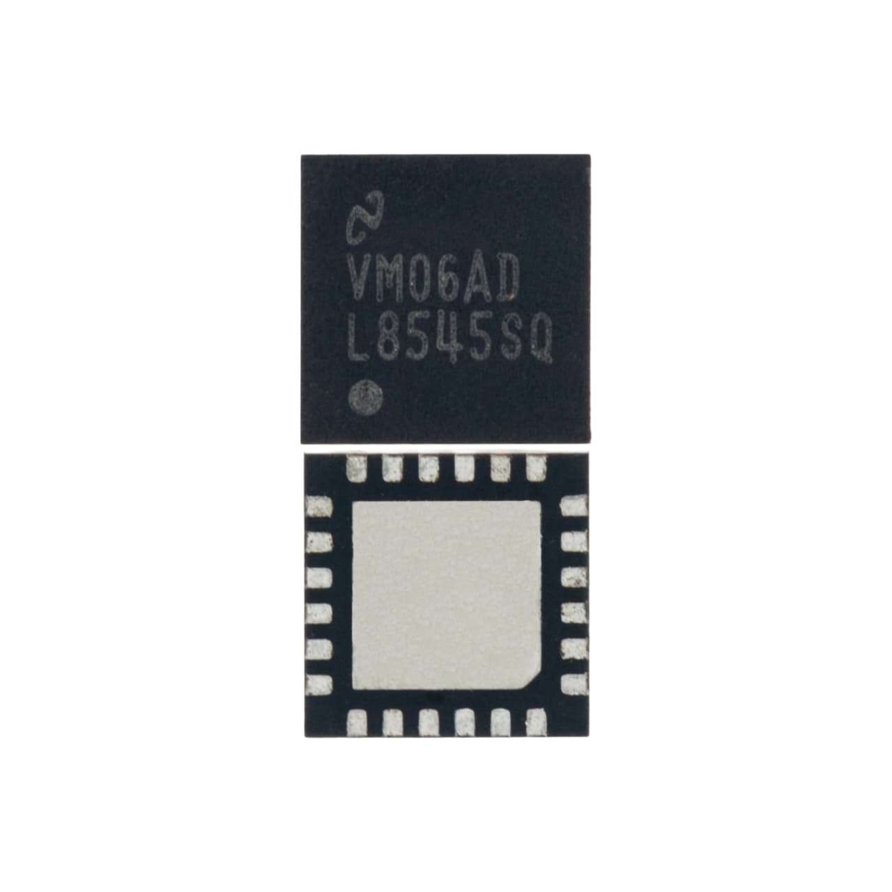 L8545SQ