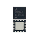 L8545SQ