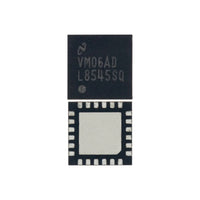 L8545SQ