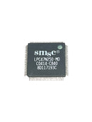 SMSC LPC47N250MD