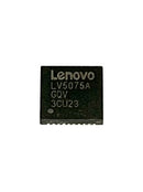 LV5075A