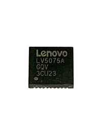 LV5075A