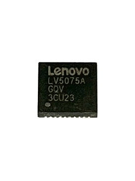 LV5075A