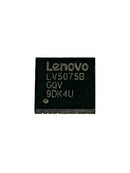 LV5075B