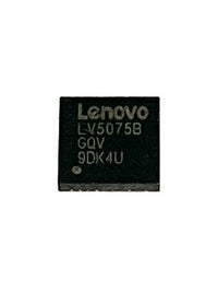 LV5075B