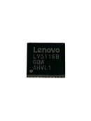 LV5116B