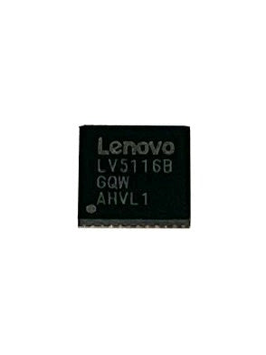 LV5116B