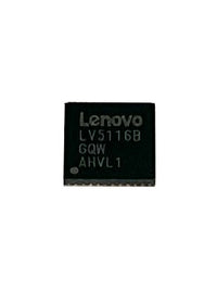 LV5116B