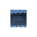 LV8296AHGSP
