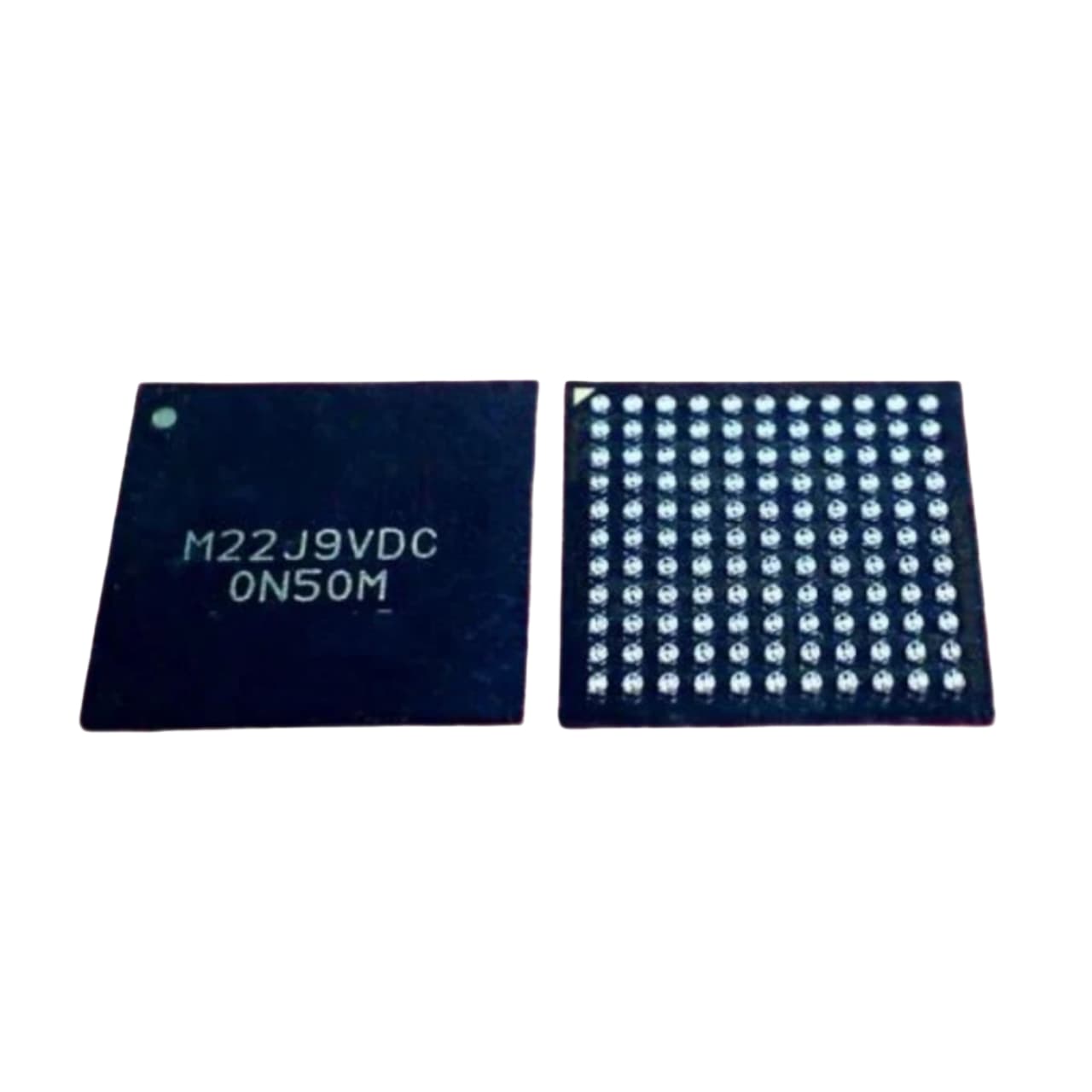M22J9VDC
