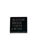 MAX8632E