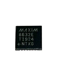 MAX8632E