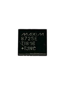 MAX8725E