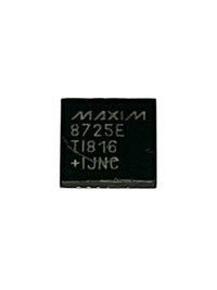 MAX8725E