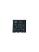 MAX9750E