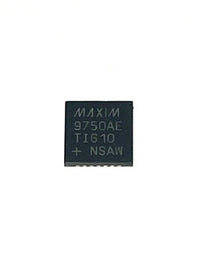 MAX9750E
