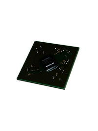 nVidia - MCP67D-A3