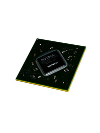 nVidia - MCP77MH-A2